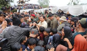 WhatsApp Image 2023-12-30 at 22.20.48