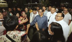 418728749_916175233409977_7803658203776787805_n