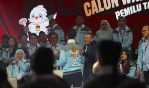 420805587_930936321733060_4172861198072441124_n