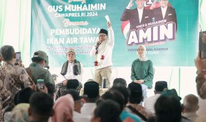 421677723_18392419465071769_4823869074410947152_n