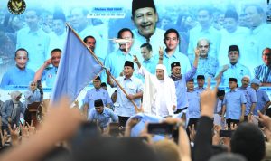 423538928_934452098048149_1193860414661586661_n