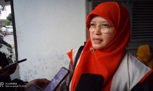 Diah Nurwitasari