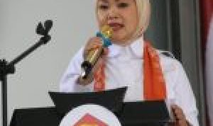 WhatsApp-Image-2023-12-29-at-18.25.48-150x150