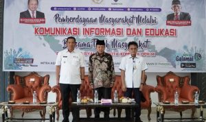 WhatsApp Image 2024-01-01 at 12.53.10