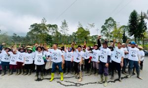 WhatsApp Image 2024-01-04 at 12.29.52