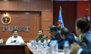 WhatsApp Image 2024-01-04 at 18.51.21 (1)