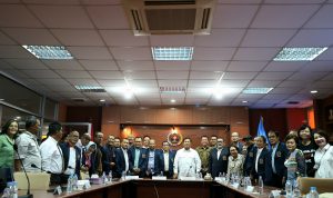 WhatsApp Image 2024-01-04 at 18.51.22 (1)