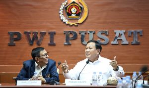 WhatsApp Image 2024-01-04 at 18.51.22