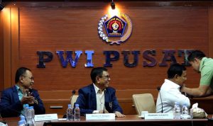 WhatsApp Image 2024-01-04 at 18.51.23