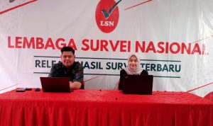 WhatsApp Image 2024-01-05 at 16.05.27