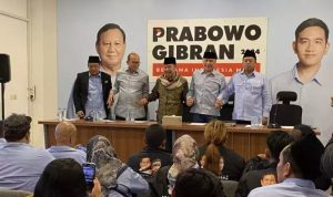 WhatsApp Image 2024-01-05 at 16.05.29