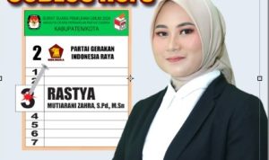 WhatsApp Image 2024-01-05 at 18.18.47