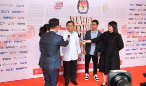 WhatsApp Image 2024-01-07 at 20.52.04 (1)