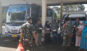 WhatsApp Image 2024-01-12 at 09.19.36