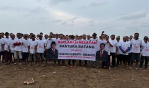 WhatsApp Image 2024-01-15 at 14.43.27