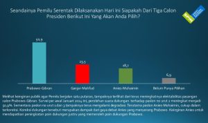 WhatsApp Image 2024-01-15 at 17.24.09 (1)