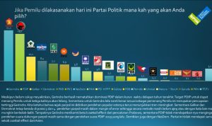 WhatsApp Image 2024-01-15 at 17.24.09 (2)