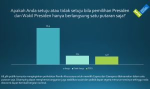 WhatsApp Image 2024-01-15 at 17.24.09