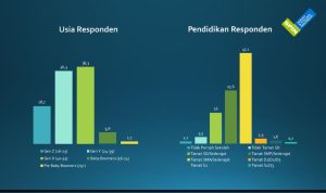 WhatsApp Image 2024-01-15 at 17.24.10