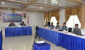 WhatsApp Image 2024-01-16 at 10.34.00