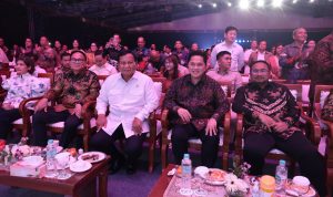 WhatsApp Image 2024-01-16 at 11.23.51 (2)