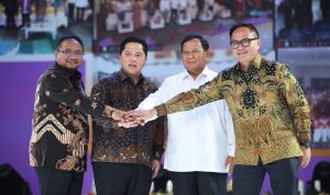 WhatsApp Image 2024-01-16 at 11.23.51