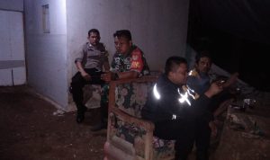 WhatsApp-Image-2024-01-16-at-12.31.15