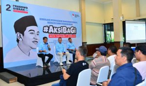 WhatsApp Image 2024-01-16 at 13.26.00 (2)