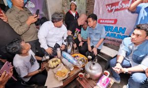 WhatsApp Image 2024-01-16 at 13.26.02 (3)