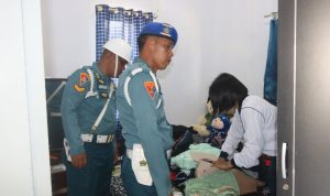 WhatsApp Image 2024-01-16 at 19.53.41 (1)