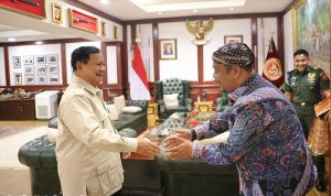 WhatsApp Image 2024-01-17 at 11.26.14