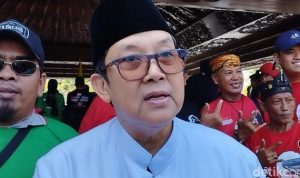 WhatsApp Image 2024-01-17 at 12.45.54