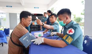 WhatsApp Image 2024-01-17 at 18.41.52 (1)