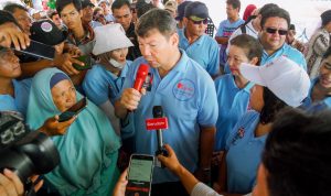 WhatsApp Image 2024-01-17 at 21.04.43 (1)