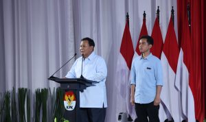 WhatsApp Image 2024-01-18 at 08.59.55