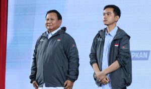 WhatsApp Image 2024-01-18 at 08.59.57