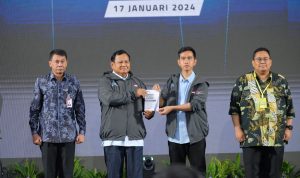 WhatsApp Image 2024-01-18 at 08.59.58