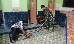 WhatsApp Image 2024-01-19 at 11.02.38 (1)