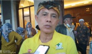 WhatsApp Image 2024-01-20 at 05.28.13