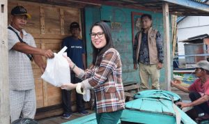 WhatsApp Image 2024-01-20 at 07.43.05 (1)