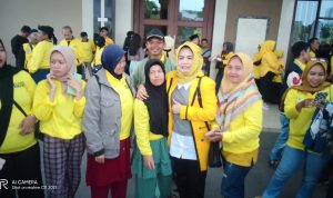 WhatsApp Image 2024-01-20 at 09.47.39 (1)