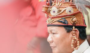 WhatsApp Image 2024-01-21 at 09.55.33 (1)