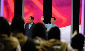 WhatsApp Image 2024-01-22 at 00.30.44