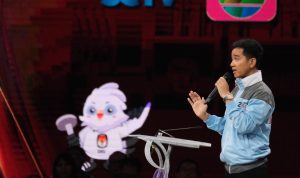 WhatsApp Image 2024-01-22 at 00.30.45 (1)