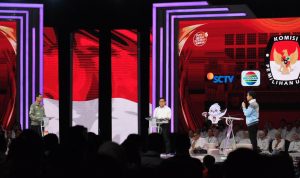 WhatsApp Image 2024-01-22 at 00.30.45 (2)