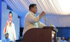 WhatsApp Image 2024-01-22 at 00.33.30 (1)