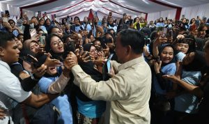 WhatsApp Image 2024-01-22 at 00.33.30 (2)