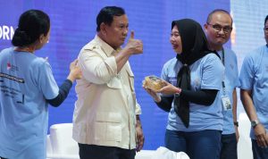 WhatsApp Image 2024-01-22 at 00.33.30