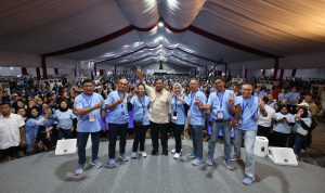 WhatsApp Image 2024-01-22 at 00.33.31