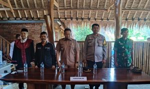 WhatsApp Image 2024-01-22 at 10.30.22